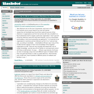 http://www.slashdot.org
