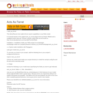 http://www.workingwithrails.com/railsplugin/4648-acts-as-ferret