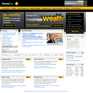 https://www.comsec.com.au/default.aspx