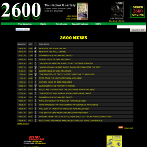 http://2600.org