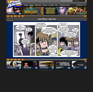 http://www.penny-arcade.com/comic/2005/08/01