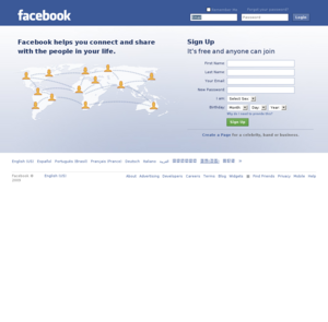 http://www.facebook.com/