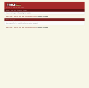 http://railsforum.com/viewtopic.php?id=31486