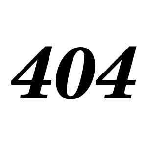 404